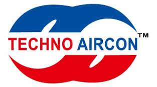 Techno Aircon Industries Pvt Ltd