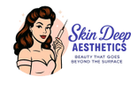 The Skin & Wax Studio