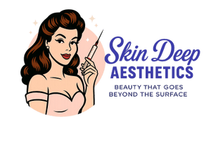 The Skin & Wax Studio