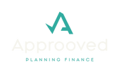 Approoved Planning Finance
