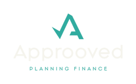 Approoved Planning Finance