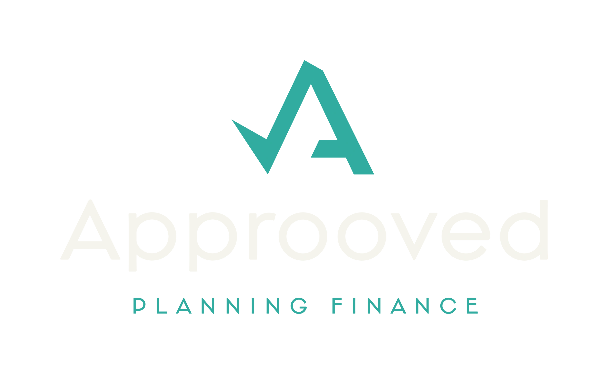 approoved-planning-finance