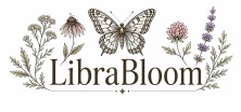 LibraBloom