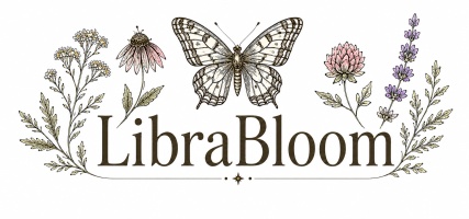 LibraBloom