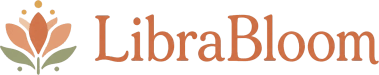 LibraBloom