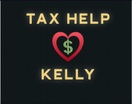 TaxHelpKelly