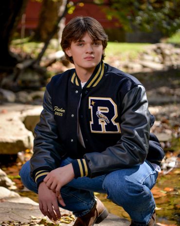 High School Senior Photography, Senior boys photos