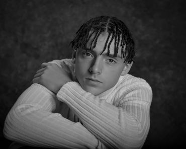 High School Senior Photography, Senior boys photos