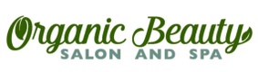 Organic Beauty Salon & Spa