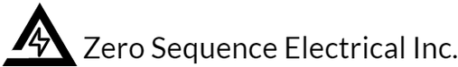 Zero Sequence Electrical Inc.