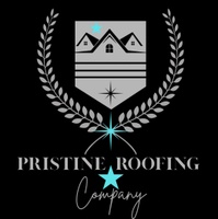 Pristine Roofing Company
