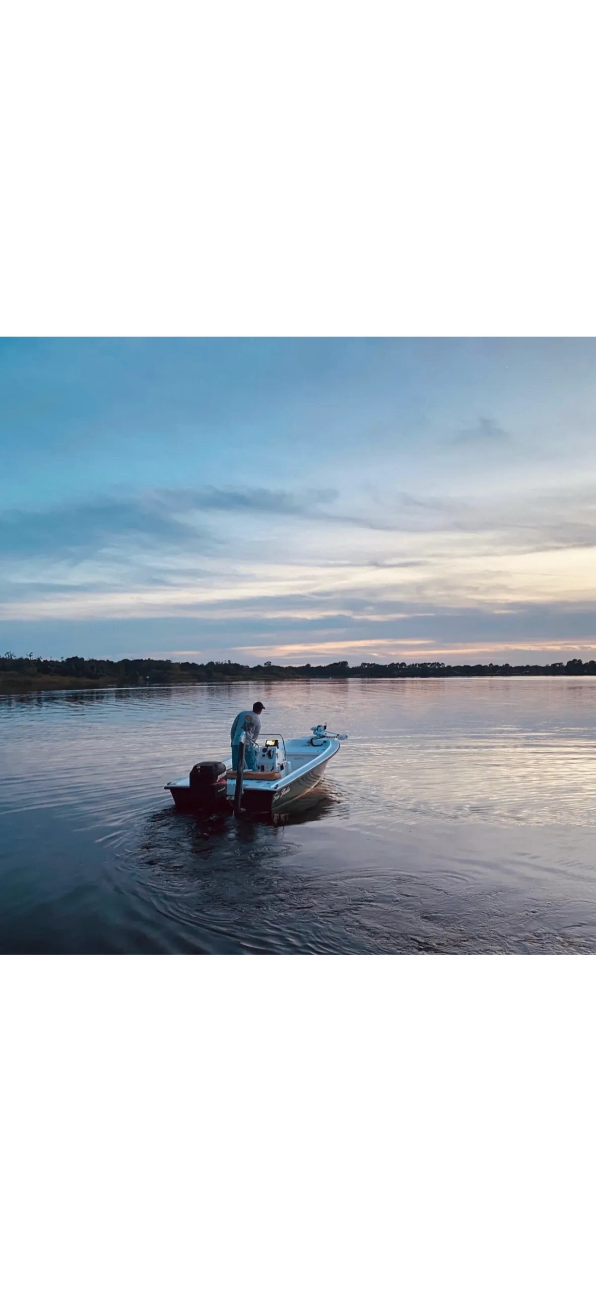 top-5-fishing-spots-around-tampa-bay