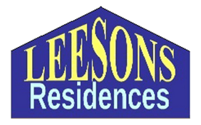 LEESONS RESIDECES