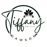 Tiffany Dawson Training 