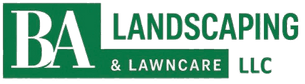 BA Landscaping & Lawn Care LLC