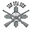 Son Ova Gun FFL Arms
