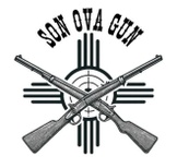 Son Ova Gun FFL Arms