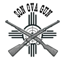 Son Ova Gun FFL Arms