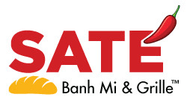 SATÉ