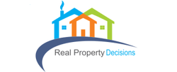 Real Property Decisions, LLC