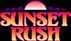 Sunset Rush Band