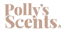 Polly’s Scents