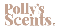 Polly’s Scents