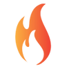 FinSpark Innovations