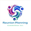 Reunion Planning Committee Inc.
