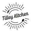 Tilley Kitchen