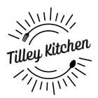 Tilley Kitchen