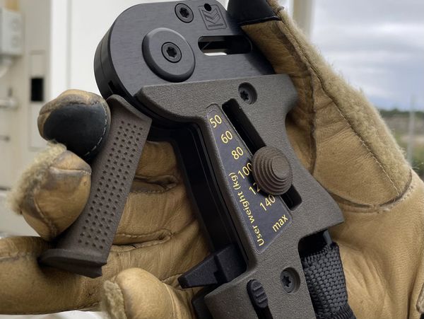 Home [rapidrappel.com]