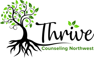Thrive Counseling Northwest