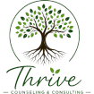 Thrive Counseling Northwest
