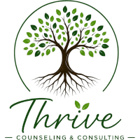 Thrive Counseling Northwest