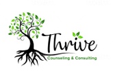 Thrive Counseling Northwest