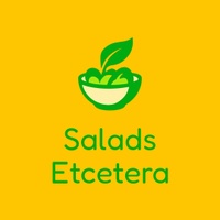 Salads Etcetera