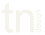 TN Design LLC