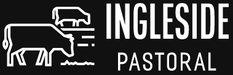 Ingleside Pastoral