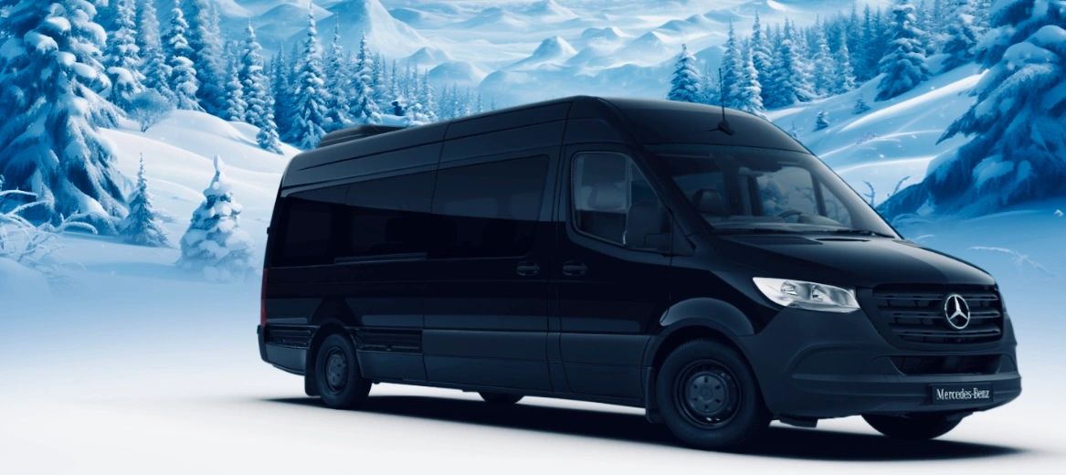 Ccs dba denver limousine