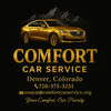 Comfort Car Service 