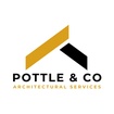 Pottle and Co