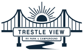 Trestle View RV Park & Campground