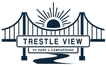 Trestle View RV Park & Campground