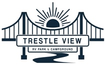 Trestle View RV Park & Campground