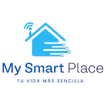 MySmartPlace