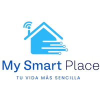 MySmartPlace