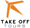 Take Off Tours