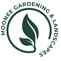 Moonee Gardening Solutions