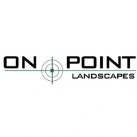 Moonee Gardening Solutions